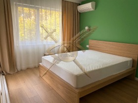 ���� ��� ���� 3-����� | Imot.bg � ����� ������ 3
