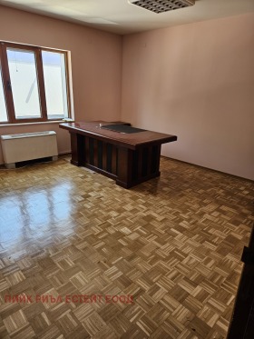 Büro Letishte Sofia, Sofia 2