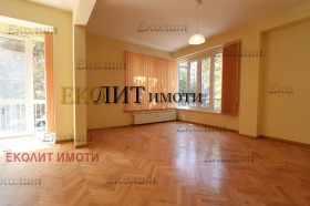     | Imot.bg    3