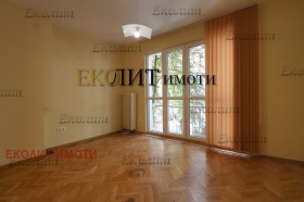    | Imot.bg    5