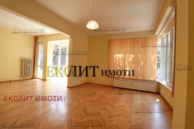     | Imot.bg    4