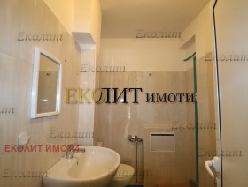     | Imot.bg    6