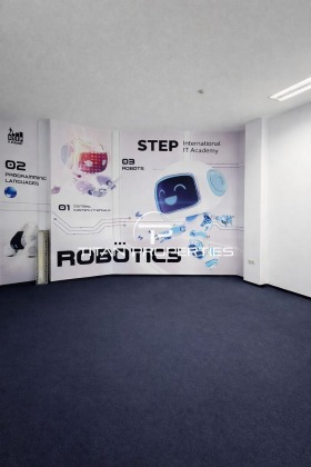 ���� ��� ���� ���� | Imot.bg � ����� ������ 2