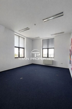 ���� ��� ���� ���� | Imot.bg � ����� ������ 3
