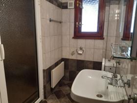 ���� ��� ���� ���� | Imot.bg � ����� ������ 7