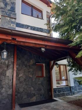 ���� ��� ���� ���� | Imot.bg � ����� ������ 17