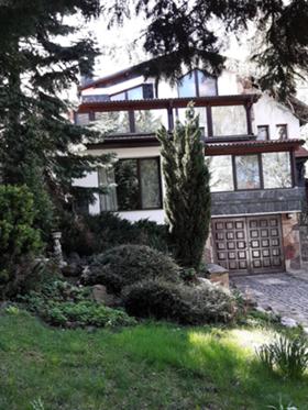 ���� ��� ���� ���� | Imot.bg � ����� ������ 2