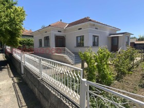 Te huur Huis