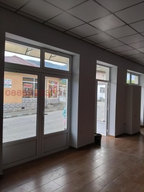 ���� ��� ���� ������� | Imot.bg � ����� ������ 3