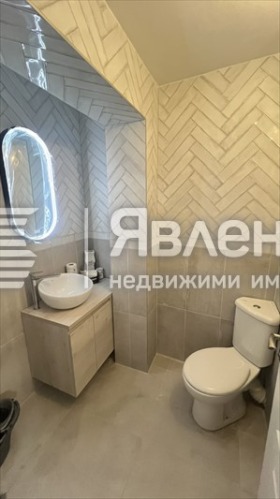 ���� ��� ���� ������� | Imot.bg � ����� ������ 8