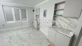 МАГАЗИН, 90 m2