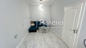 ���� ��� ���� ������� | Imot.bg � ����� ������ 2