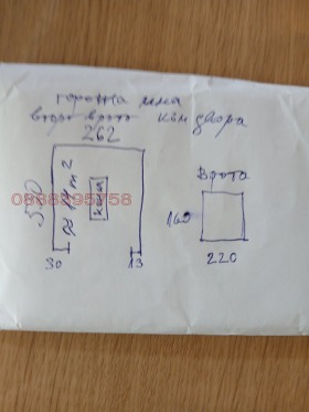 ���� ��� ���� ����� | Imot.bg � ����� ������ 2