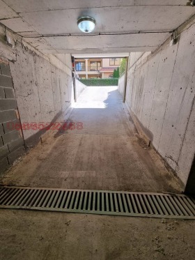 ���� ��� ���� ���������� | Imot.bg � ����� ������ 2