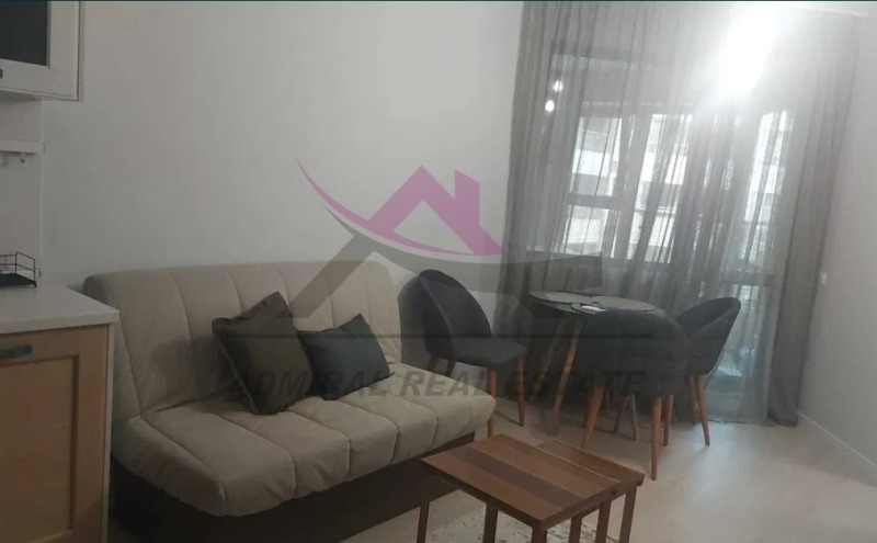 För uthyrning  1 sovrum Varna , Levski 1 , 50 kvm | 25485136 - bild [2]