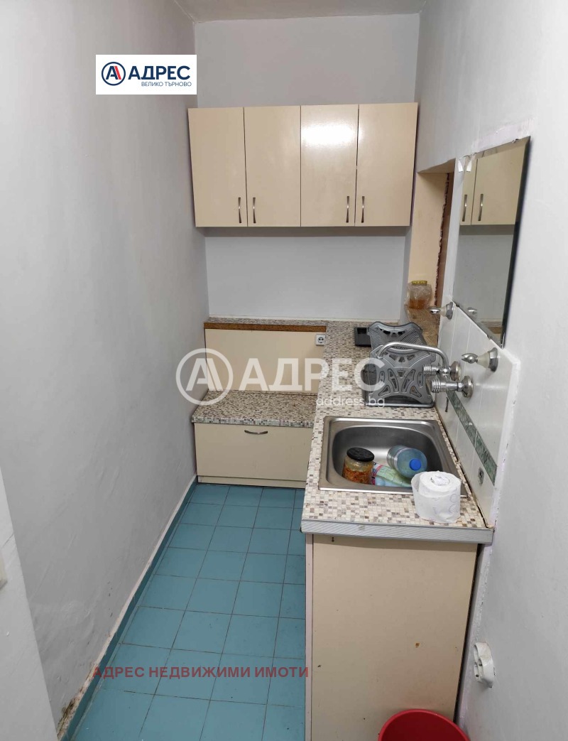 Kiadó  1 hálószoba Veliko Tarnovo , Kartala , 70 négyzetméter | 31640438 - kép [2]