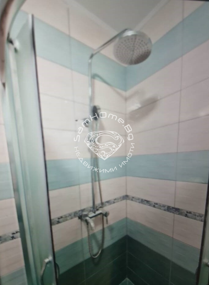 En renta  1 dormitorio Varna , Chayka , 72 metros cuadrados | 11202441 - imagen [13]