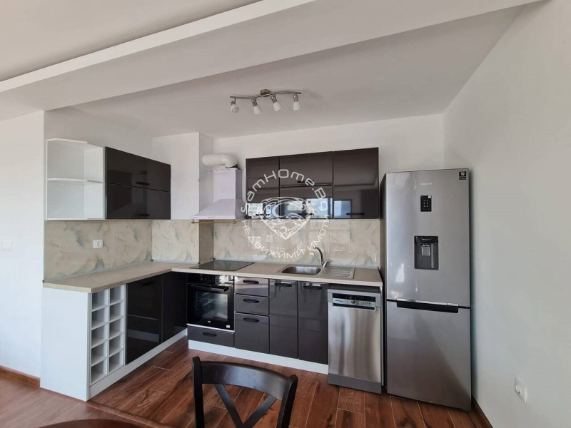 En renta  1 dormitorio Varna , Chayka , 72 metros cuadrados | 11202441 - imagen [6]