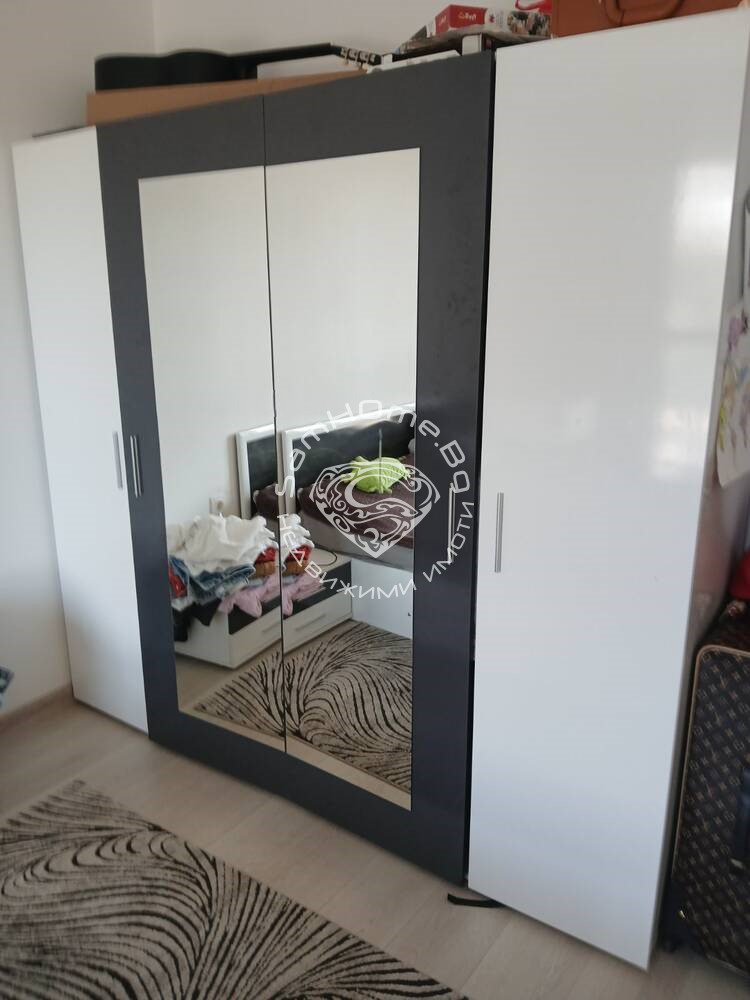 En renta  1 dormitorio Varna , Chayka , 72 metros cuadrados | 11202441 - imagen [10]