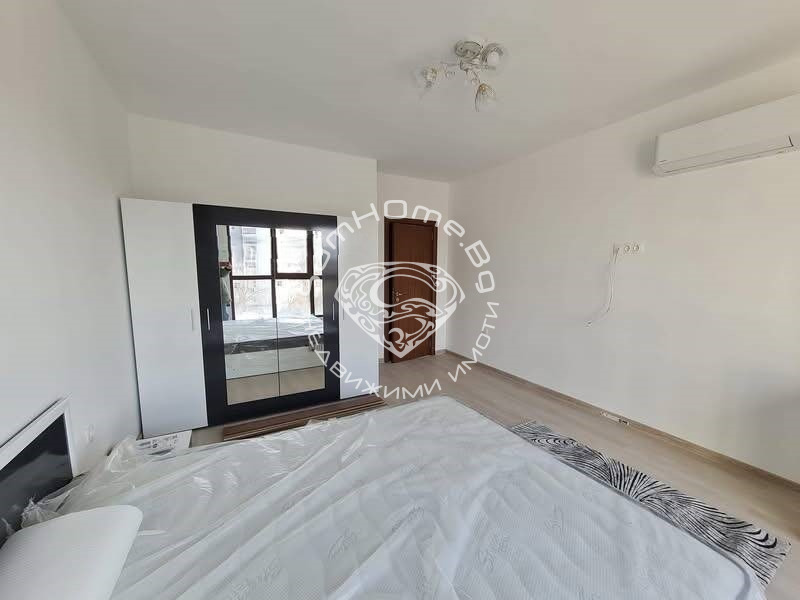 En renta  1 dormitorio Varna , Chayka , 72 metros cuadrados | 11202441 - imagen [9]