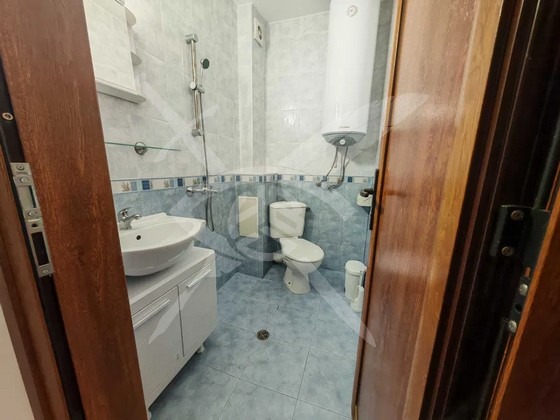 For Rent  1 bedroom Varna , Bazar Levski , 60 sq.m | 52613772 - image [4]