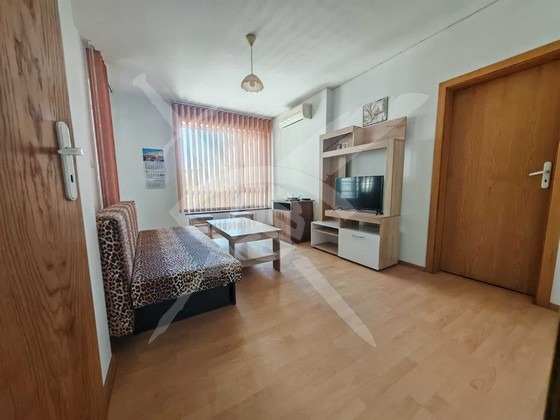 For Rent  1 bedroom Varna , Bazar Levski , 60 sq.m | 52613772 - image [2]