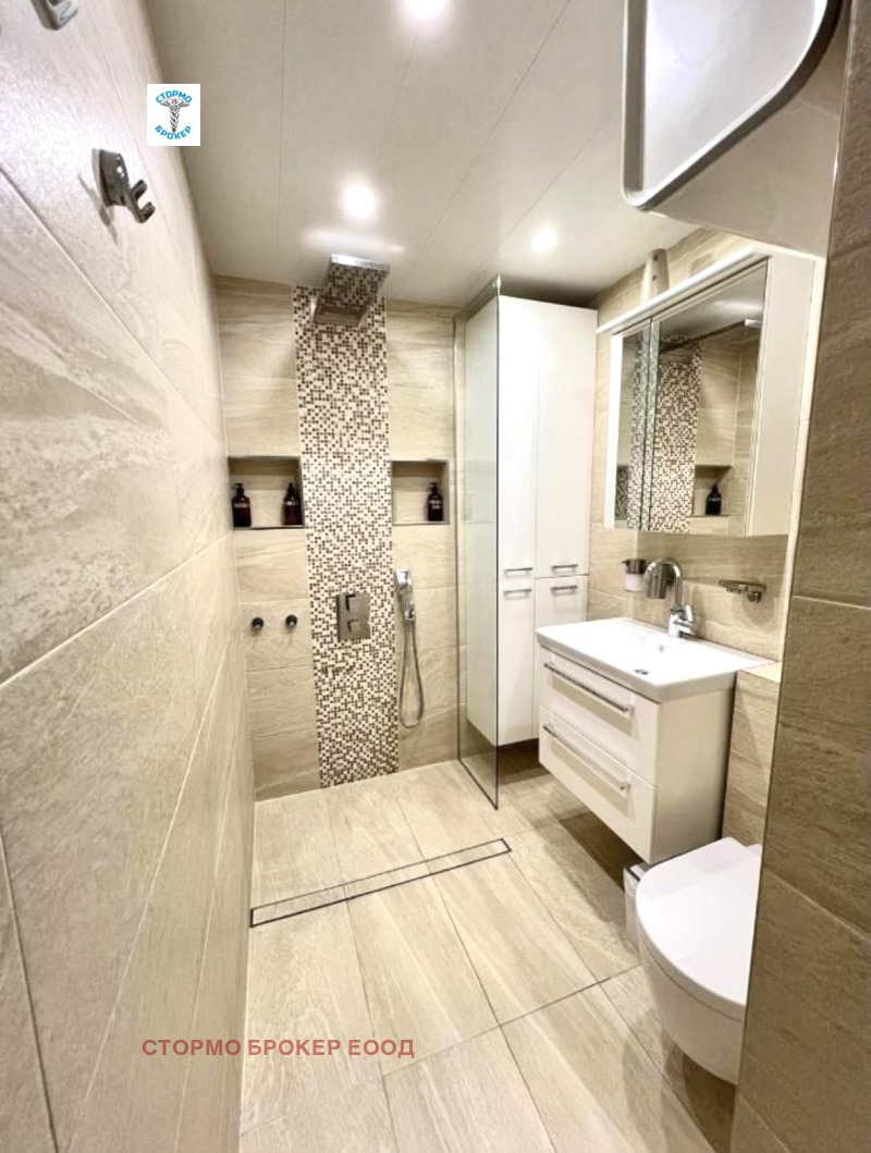 Дава под наем 2-СТАЕН, гр. София, Младост 4