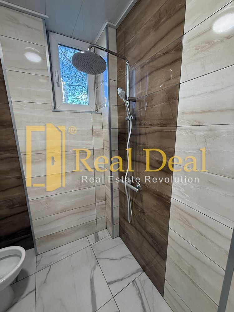 Дава под наем 2-СТАЕН, гр. София, Люлин 2, снимка 6 - Апартаменти - 54147487