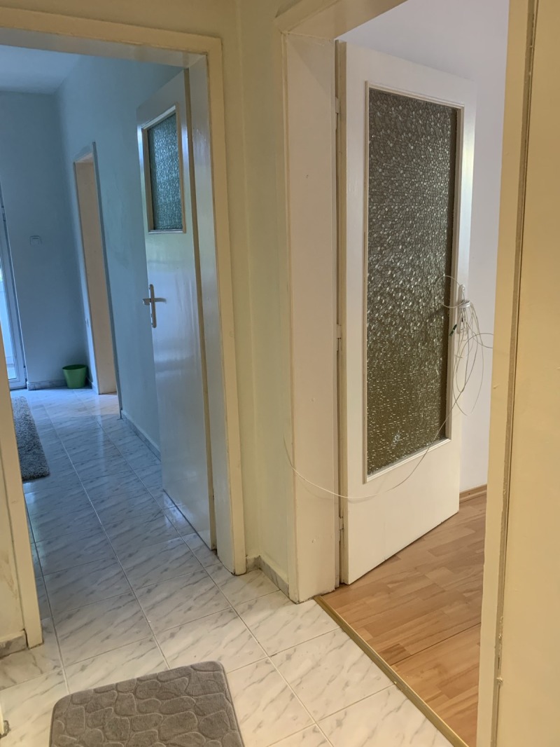 For Rent  2 bedroom Sofia , Meditsinska akademiya , 80 sq.m | 53712695 - image [9]