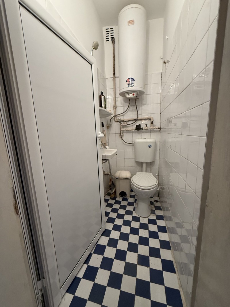För uthyrning  2 sovrum Burgas , Centar , 91 kvm | 61181972 - bild [11]
