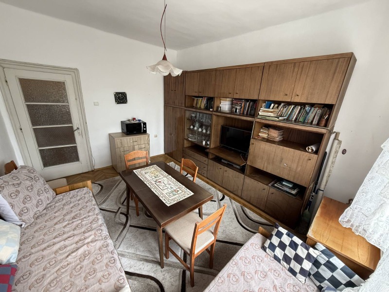 För uthyrning  2 sovrum Burgas , Centar , 91 kvm | 61181972 - bild [4]