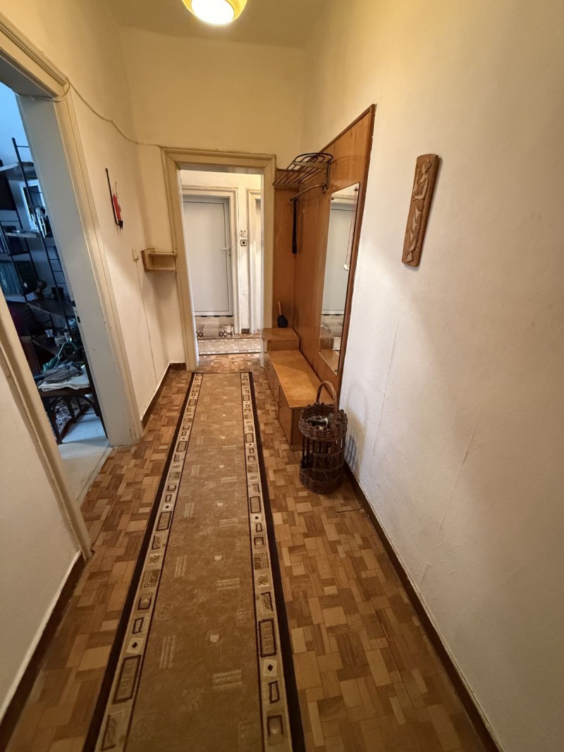 För uthyrning  2 sovrum Burgas , Centar , 91 kvm | 61181972 - bild [8]