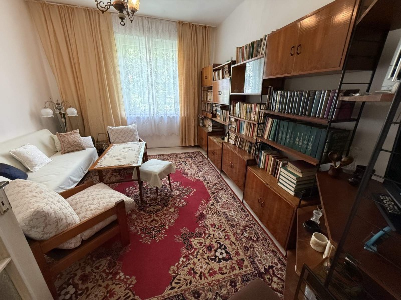 För uthyrning  2 sovrum Burgas , Centar , 91 kvm | 61181972 - bild [5]