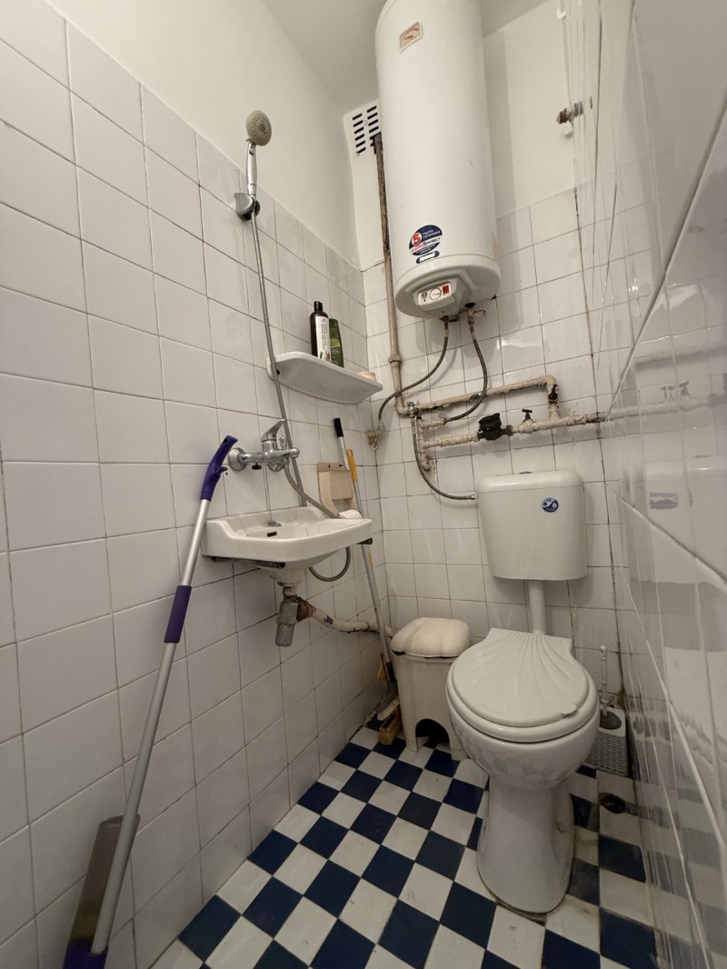 För uthyrning  2 sovrum Burgas , Centar , 91 kvm | 61181972 - bild [10]