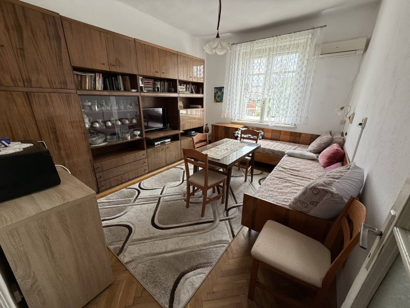 För uthyrning  2 sovrum Burgas , Centar , 91 kvm | 61181972 - bild [2]