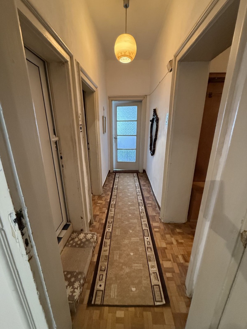 För uthyrning  2 sovrum Burgas , Centar , 91 kvm | 61181972 - bild [7]