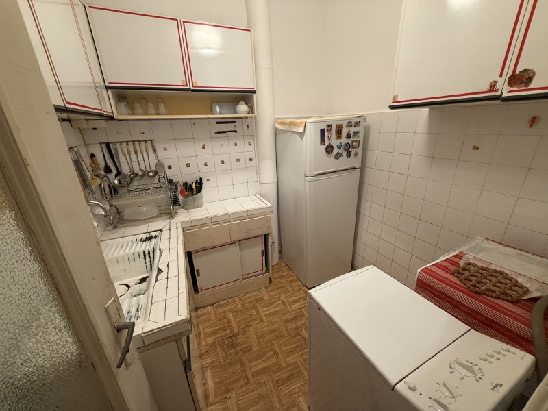 För uthyrning  2 sovrum Burgas , Centar , 91 kvm | 61181972 - bild [6]