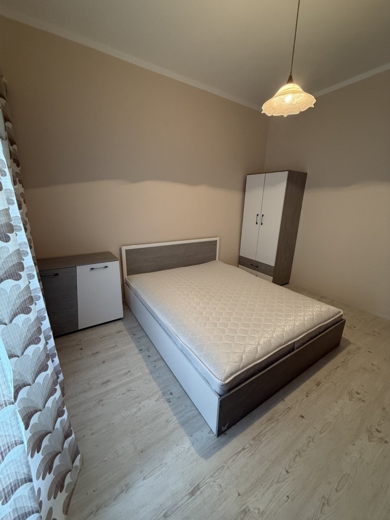 För uthyrning  2 sovrum Burgas , Centar , 91 kvm | 61181972 - bild [3]