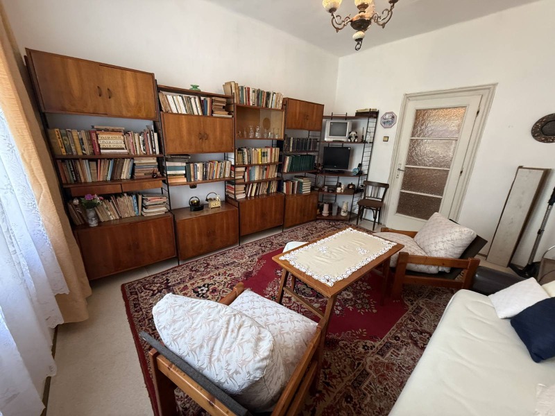 För uthyrning  2 sovrum Burgas , Centar , 91 kvm | 61181972 - bild [9]