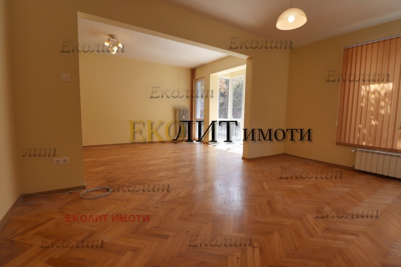Til leie  Kontor Sofia , Tsentar , 103 kvm | 82555020