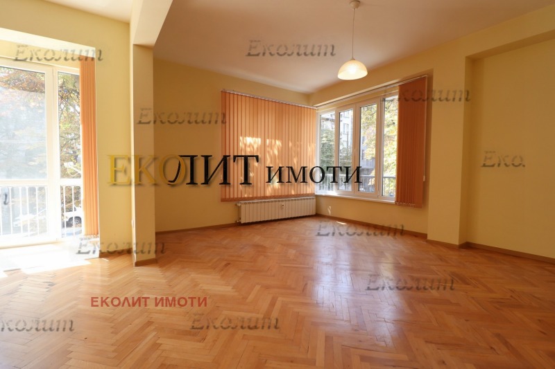 Til leie  Kontor Sofia , Tsentar , 103 kvm | 82555020 - bilde [3]
