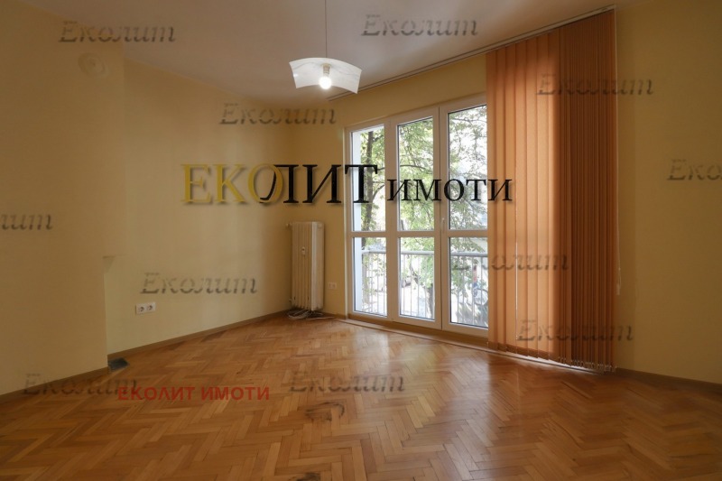 Til leie  Kontor Sofia , Tsentar , 103 kvm | 82555020 - bilde [5]
