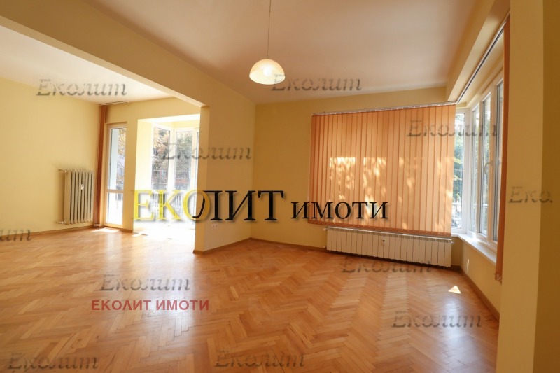 Til leie  Kontor Sofia , Tsentar , 103 kvm | 82555020 - bilde [4]