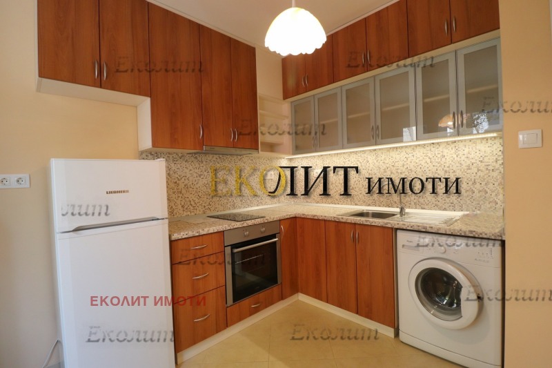 Til leie  Kontor Sofia , Tsentar , 103 kvm | 82555020 - bilde [2]