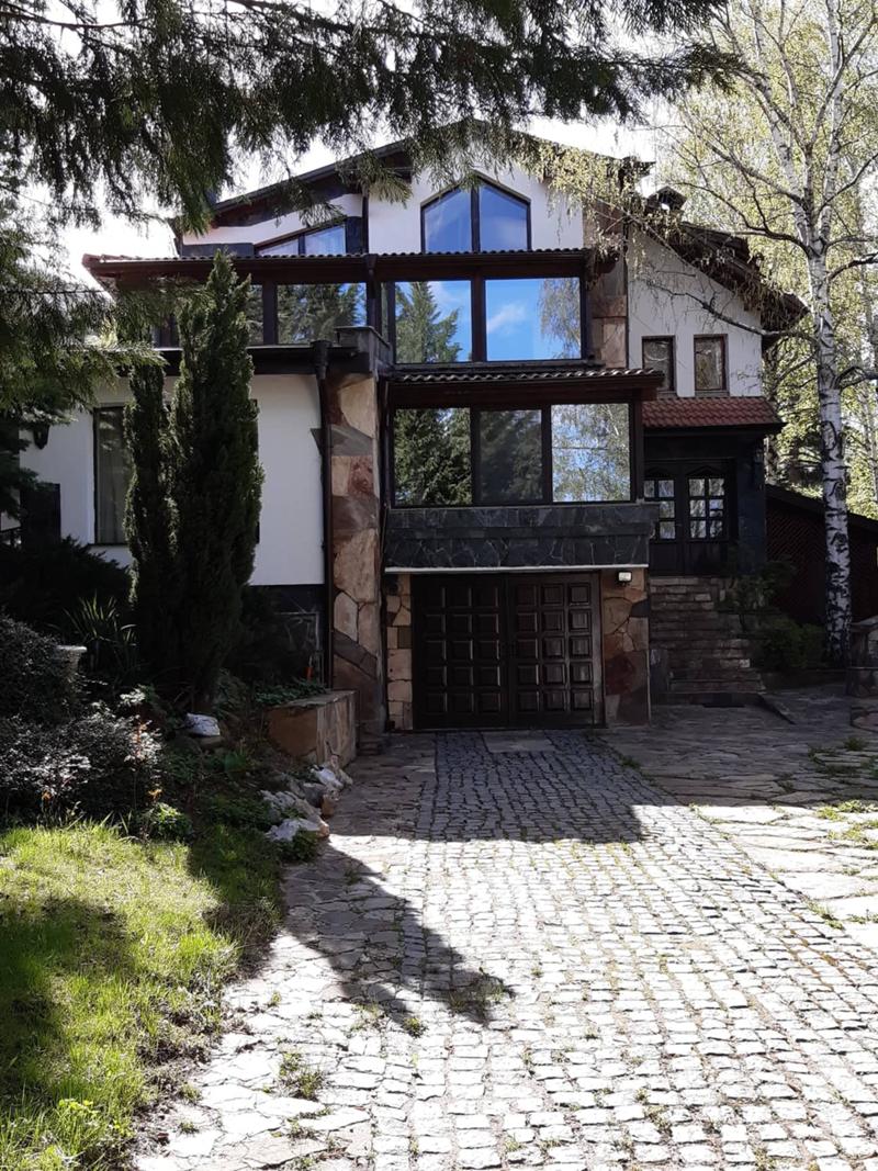 Zu vermieten  Haus Sofia , Dragalewzi , 600 qm | 96302190