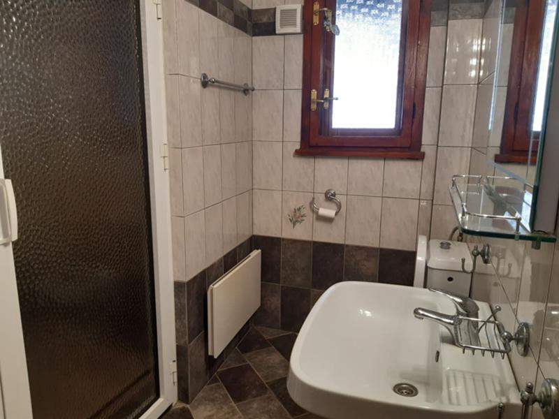 Zu vermieten  Haus Sofia , Dragalewzi , 600 qm | 96302190 - Bild [7]