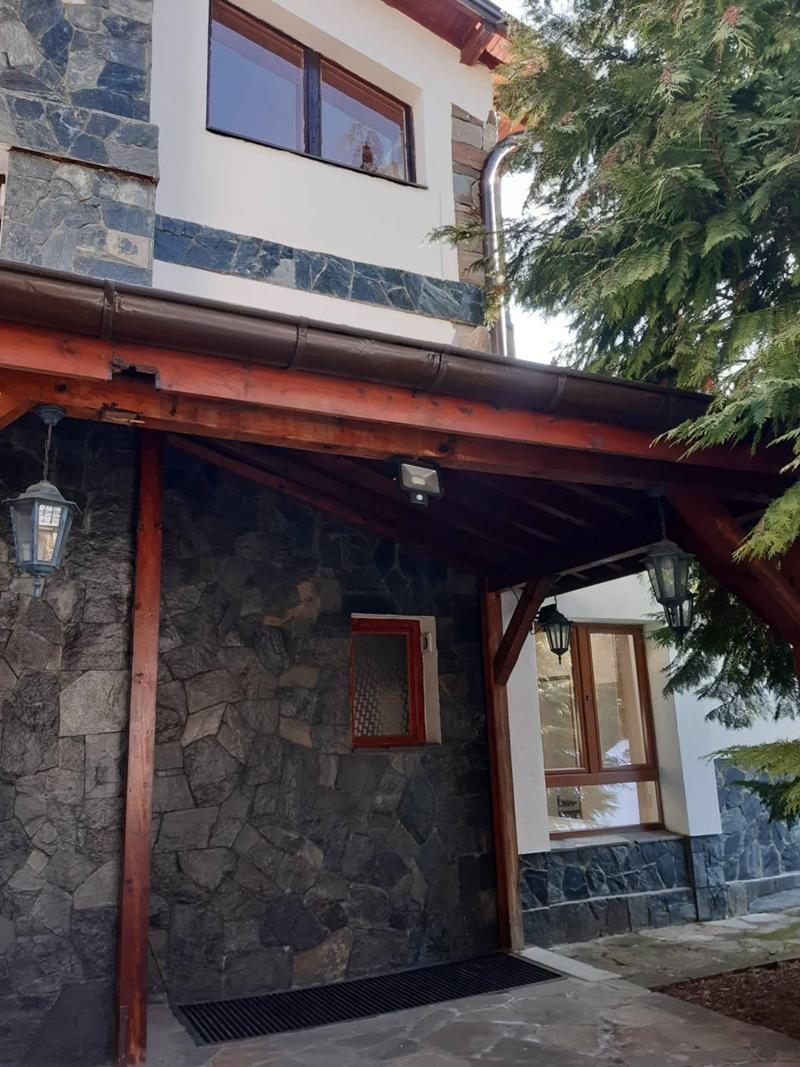 Zu vermieten  Haus Sofia , Dragalewzi , 600 qm | 96302190 - Bild [17]