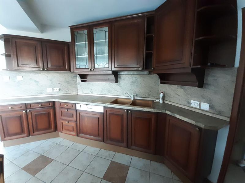 Zu vermieten  Haus Sofia , Dragalewzi , 600 qm | 96302190 - Bild [9]