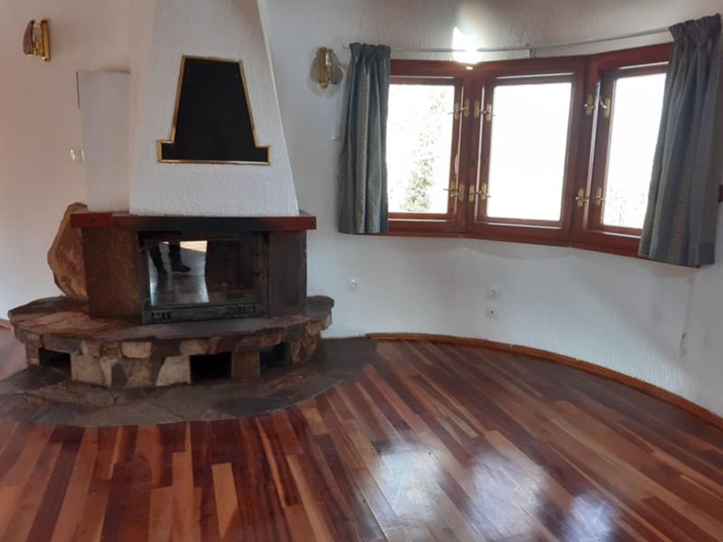 Zu vermieten  Haus Sofia , Dragalewzi , 600 qm | 96302190 - Bild [10]