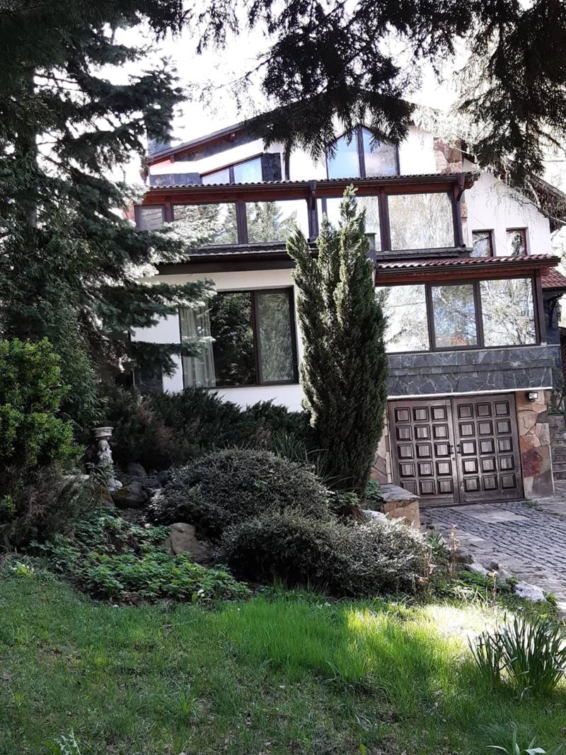 Zu vermieten  Haus Sofia , Dragalewzi , 600 qm | 96302190 - Bild [2]